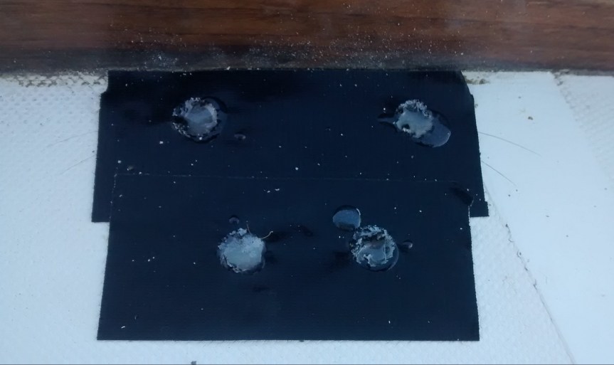 IMG_20150920_180849596