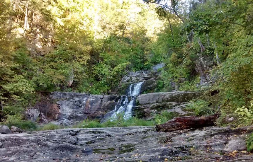 IMG_20151004_165346420_HDR