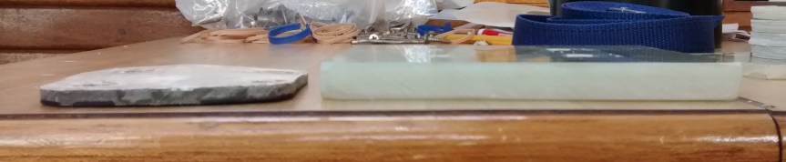 IMG_20151012_122713211