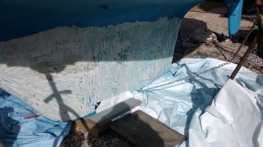 IMG_20151115_121029612