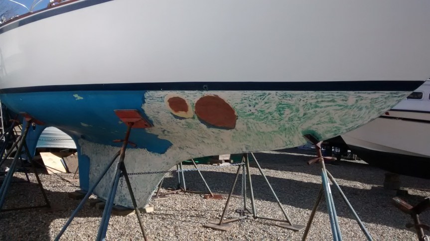 IMG_20151121_123013890