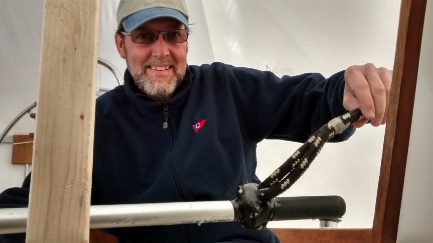 IMG_20160103_114652571_HDR