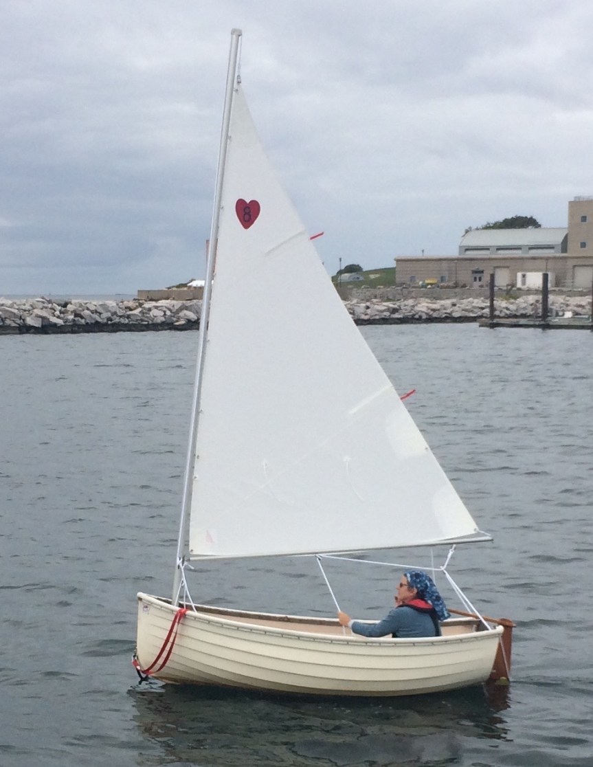 The season comes to an&nbsp;end.