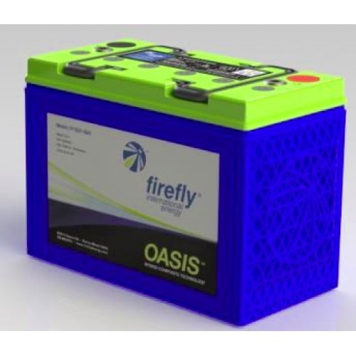 Firefly-Oasis-Group-31-Marine-Battery