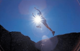 Leap_Of_Faith