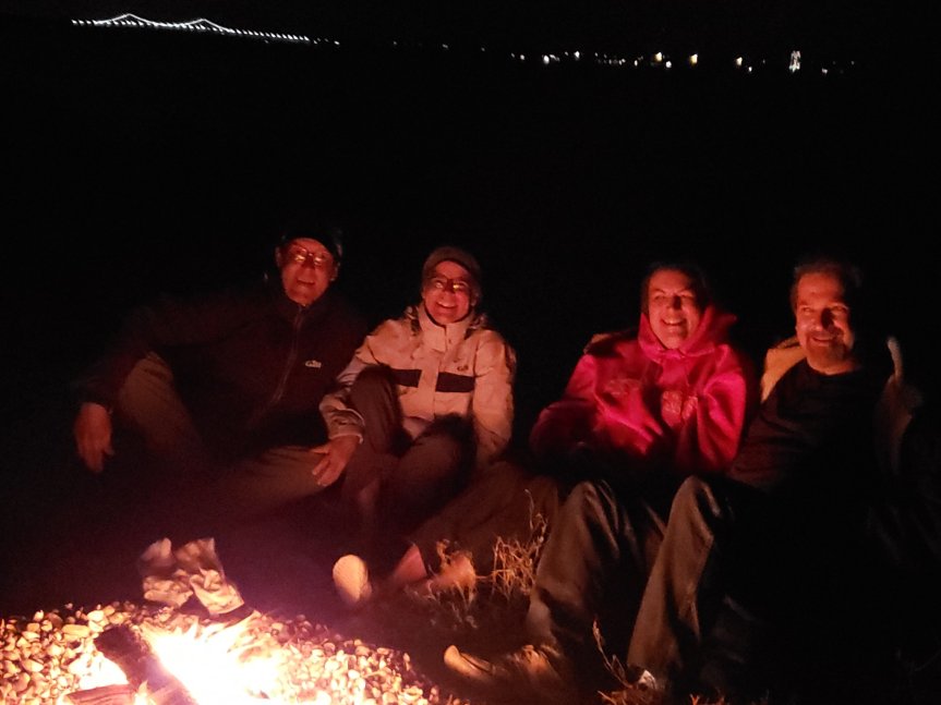 41398904_10216614296618238_274642362347552768_o