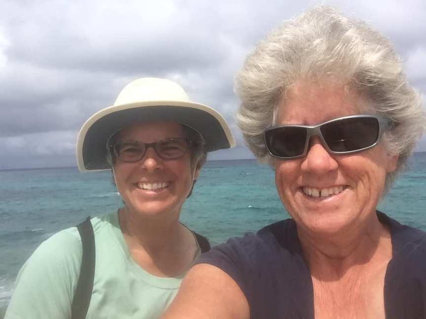 55538023_402028543946151_3928418436018864128_n