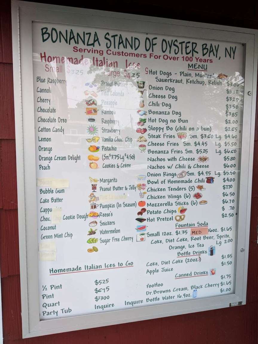 8ea4dafa6328142adbb4c4d21f843c2e__united_states_new_york_nassau_county_oyster_bay_shore_avenue_25_bonanza_stand_of_oyster_bay_67566