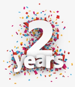 461-4611288_2-years-celebration-png-download-2-year-anniversary.png