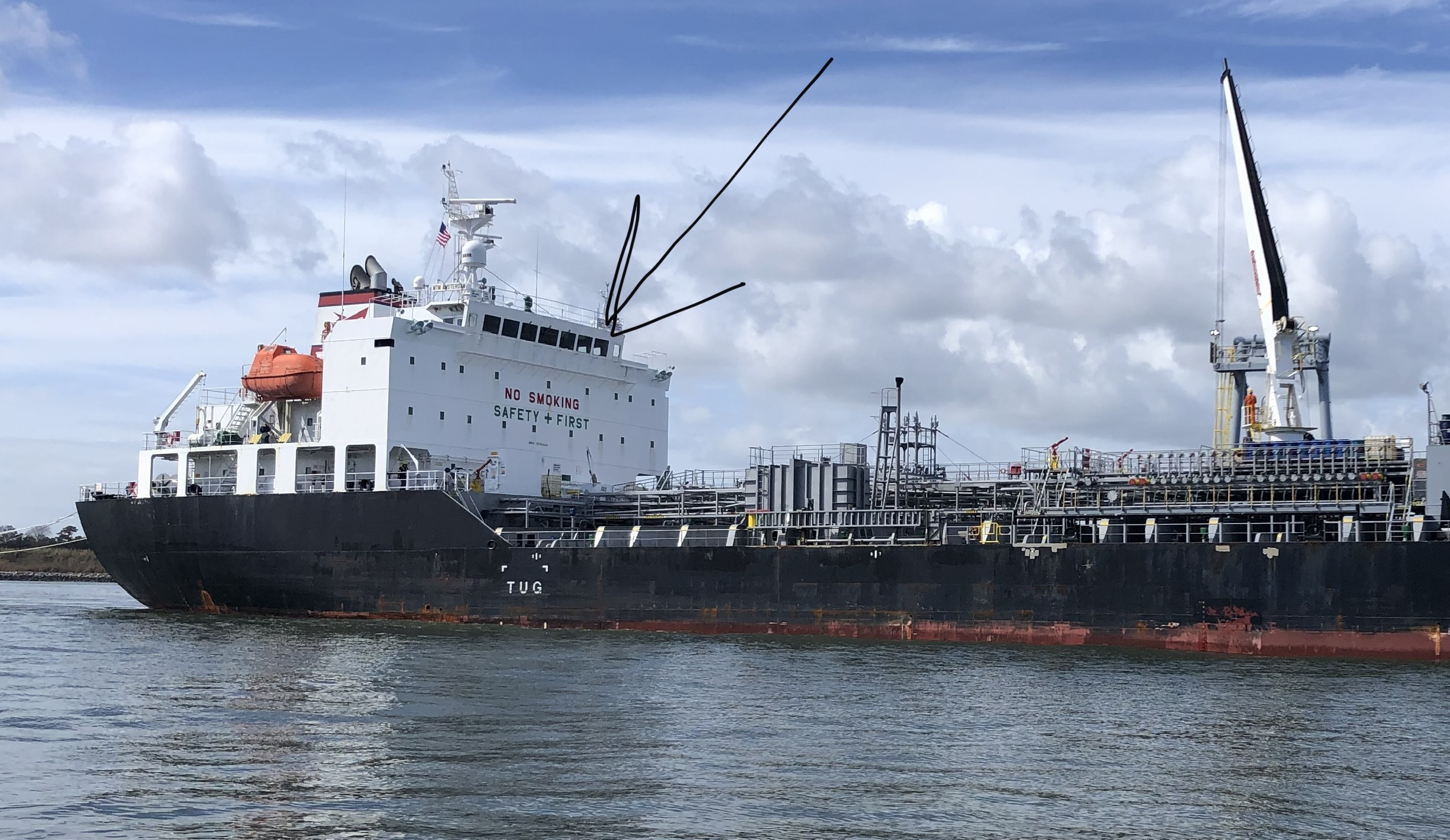 97A3BB43-CB90-4180-A72E-55818A66C1DC